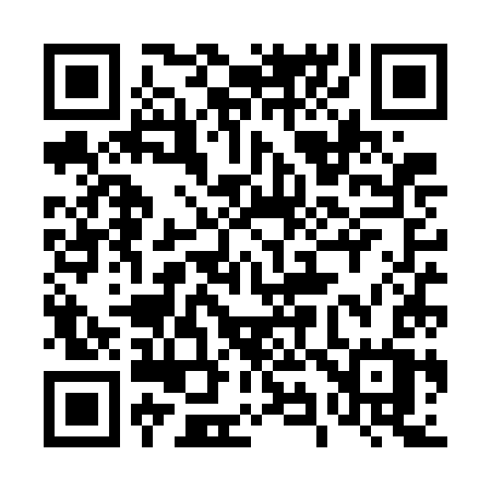 QR code for 494WKW
