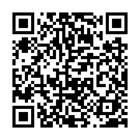 QR code for 494WZI