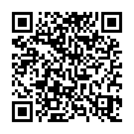 QR code for 494YBS