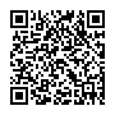 QR code for 494YKE