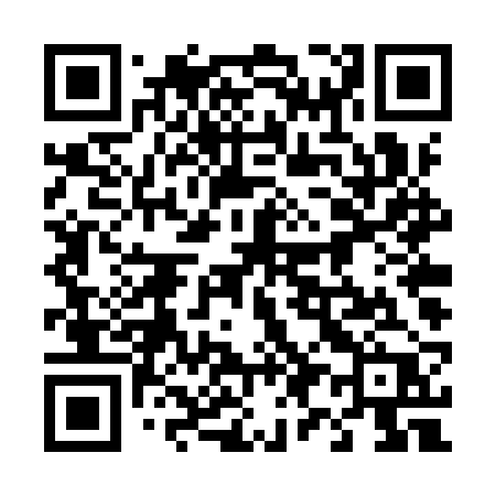 QR code for 494YRP