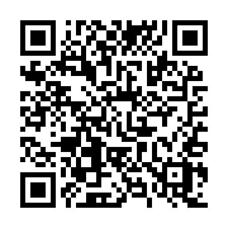 QR code for 494YUX