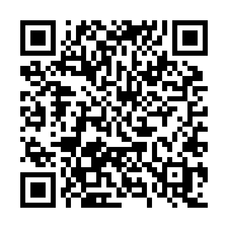 QR code for 494ZLH