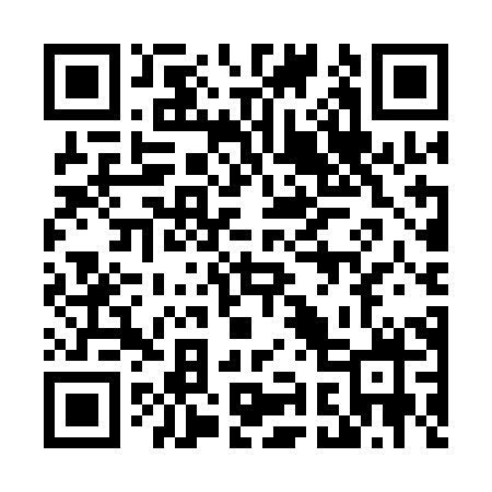 QR code for 495AHX