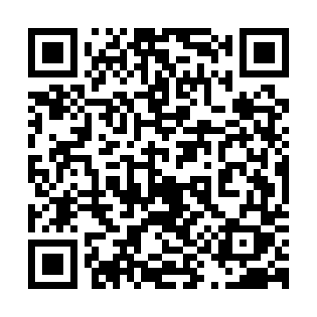 QR code for 495ATY