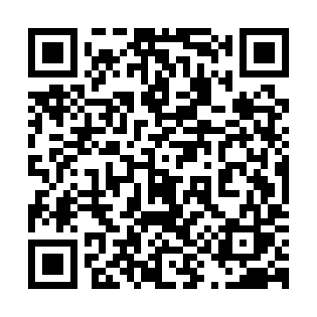 QR code for 495AYS