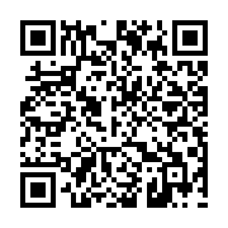 QR code for 495CQA