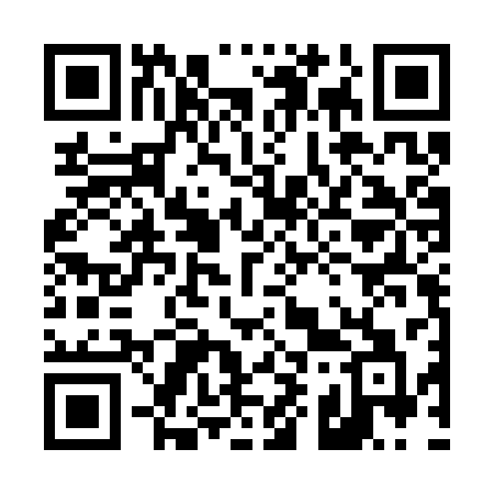 QR code for 495CSA