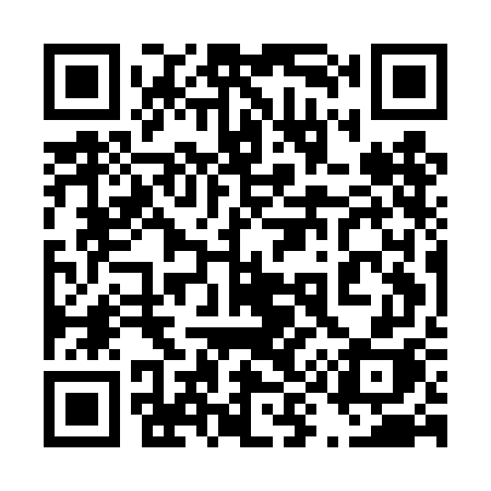 QR code for 495DGH