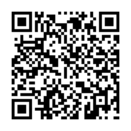 QR code for 495EIJ
