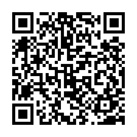 QR code for 495EIT
