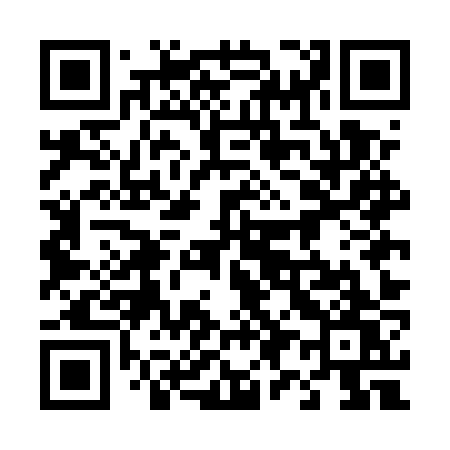 QR code for 495EZW