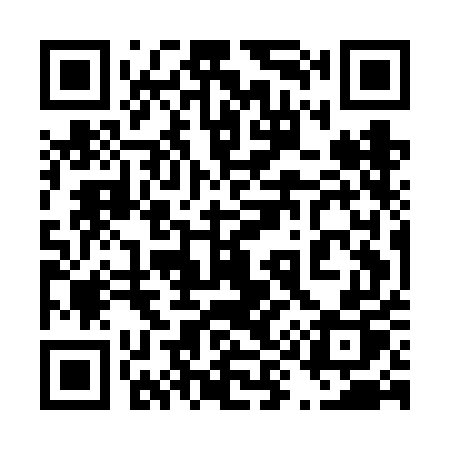 QR code for 495FEP