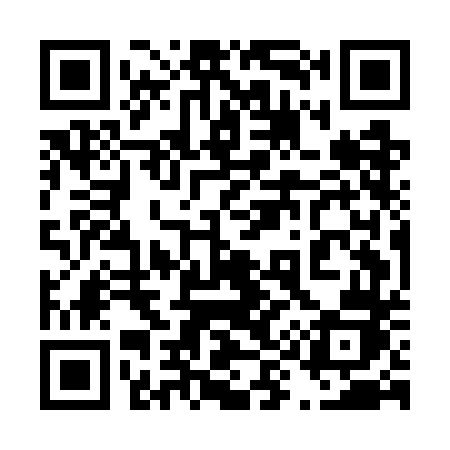 QR code for 495GDJ