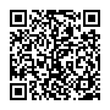 QR code for 495GQC