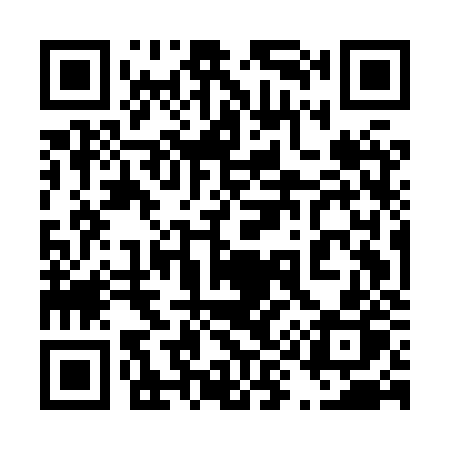 QR code for 495HZP