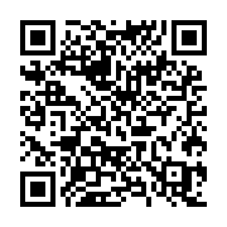QR code for 495IGA