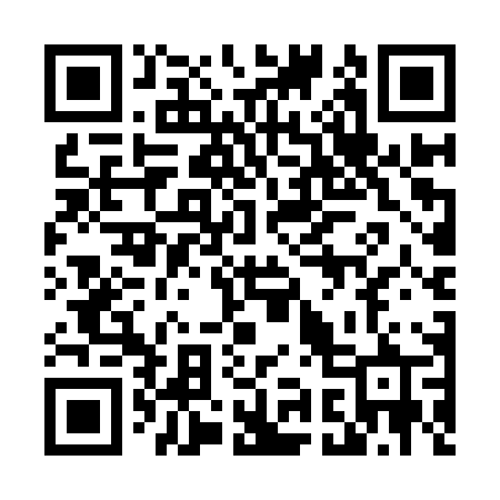 QR code for 495IPR