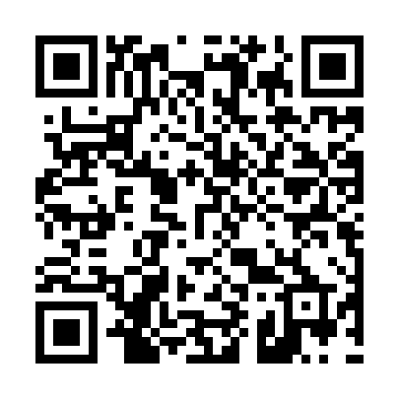 QR code for 495IXP