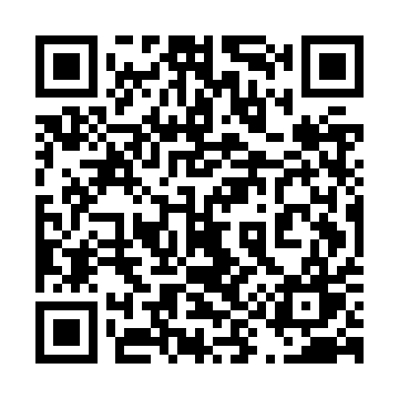 QR code for 495JQW