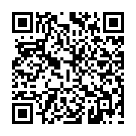 QR code for 495KAI
