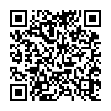 QR code for 495KDZ