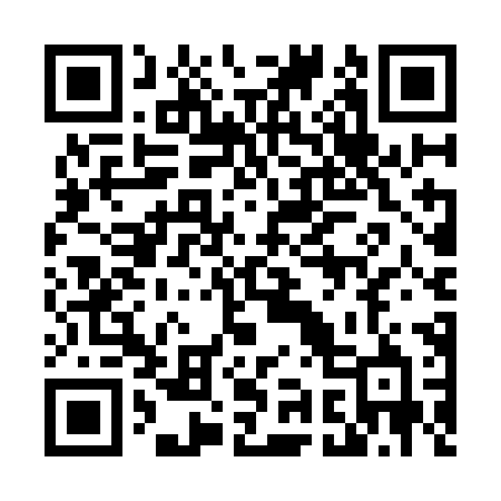 QR code for 495KHB