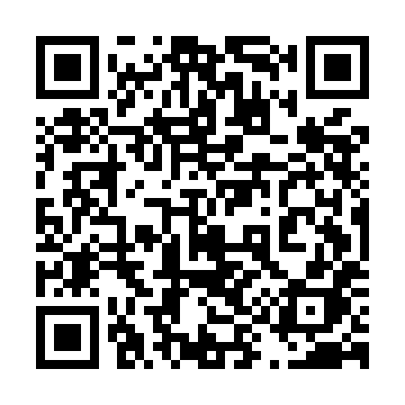 QR code for 495MHH