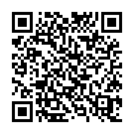 QR code for 495MKB