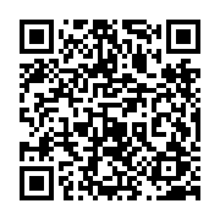 QR code for 495NBR