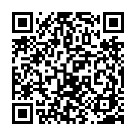 QR code for 495NFA