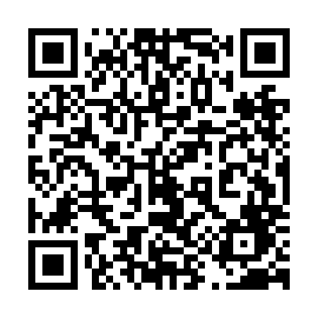 QR code for 495NMF