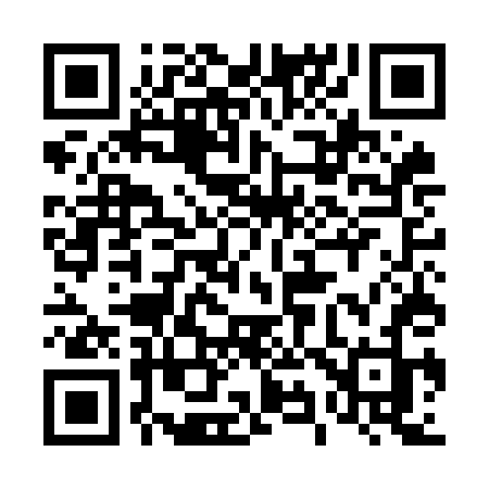 QR code for 495ODJ
