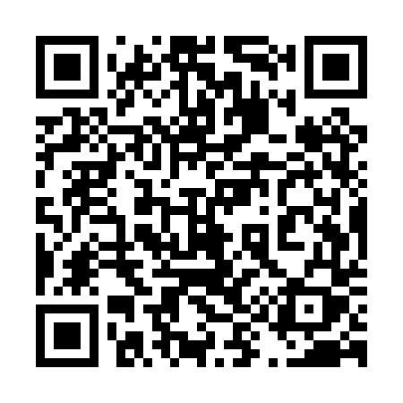 QR code for 495PTY