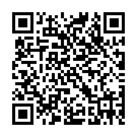 QR code for 495QGX
