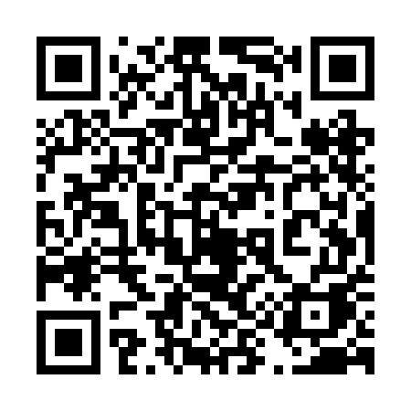 QR code for 495REA