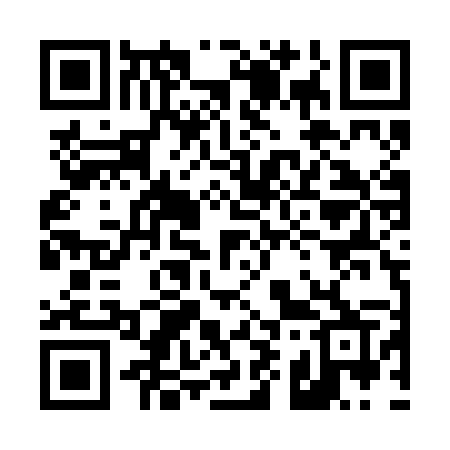 QR code for 495RMR
