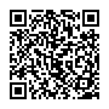QR code for 495RTI