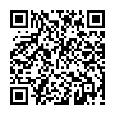 QR code for 495RXA