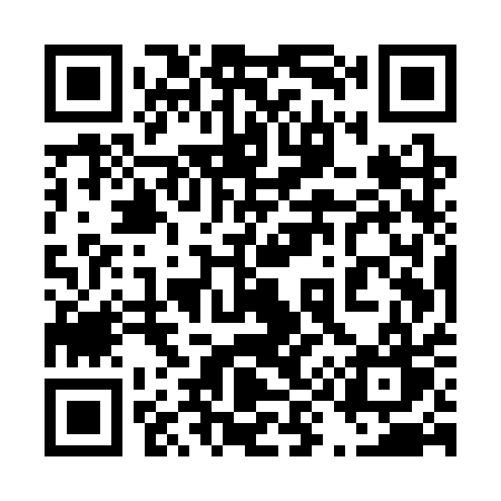 QR code for 495SQW