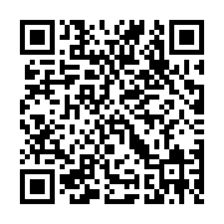 QR code for 495STY