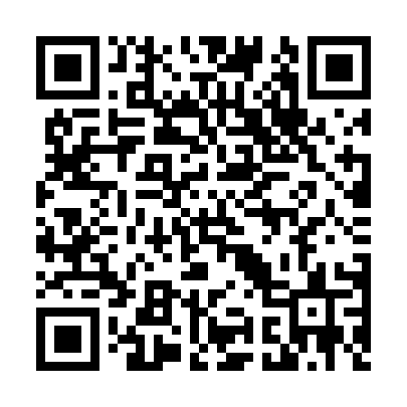 QR code for 495TAS
