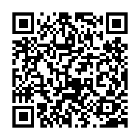 QR code for 495TAZ