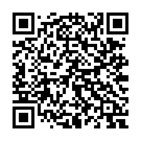 QR code for 495TBB