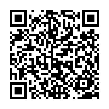 QR code for 495TZO