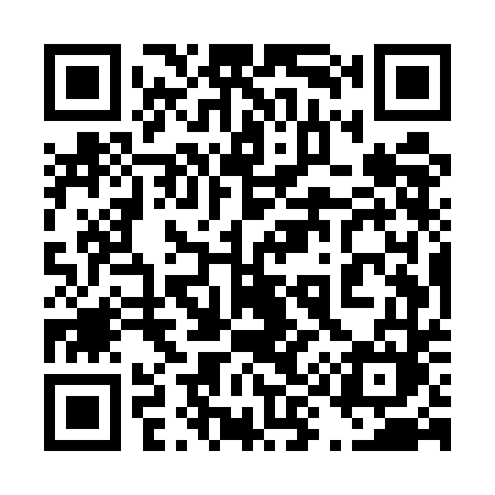 QR code for 495UDM