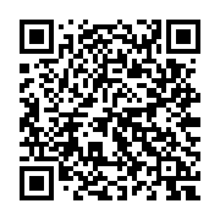 QR code for 495UPA