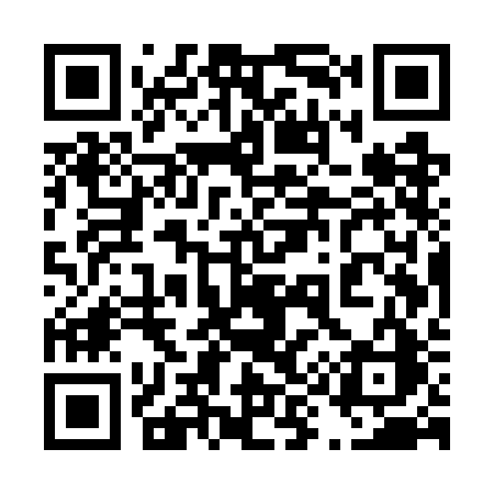 QR code for 495WBC