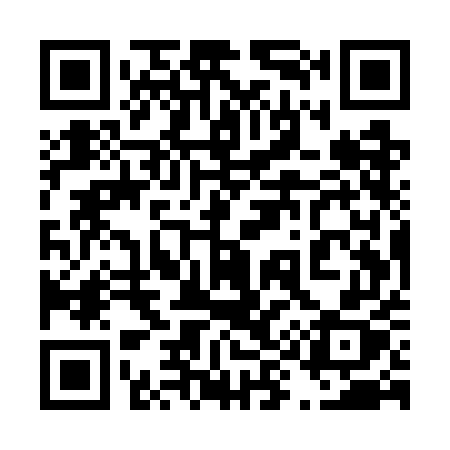 QR code for 495WEX
