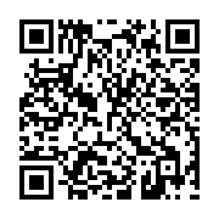 QR code for 495WFI